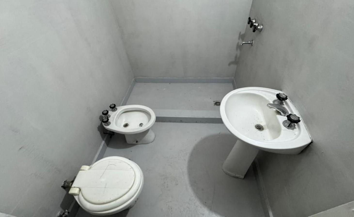 Foto de Venta departamento de 3 dormitorios zona Centro, Rosario., imagen 1