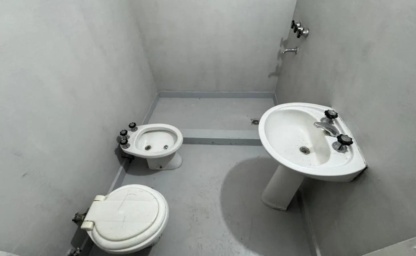 Venta departamento de 3 dormitorios zona Centro, Rosario. 1