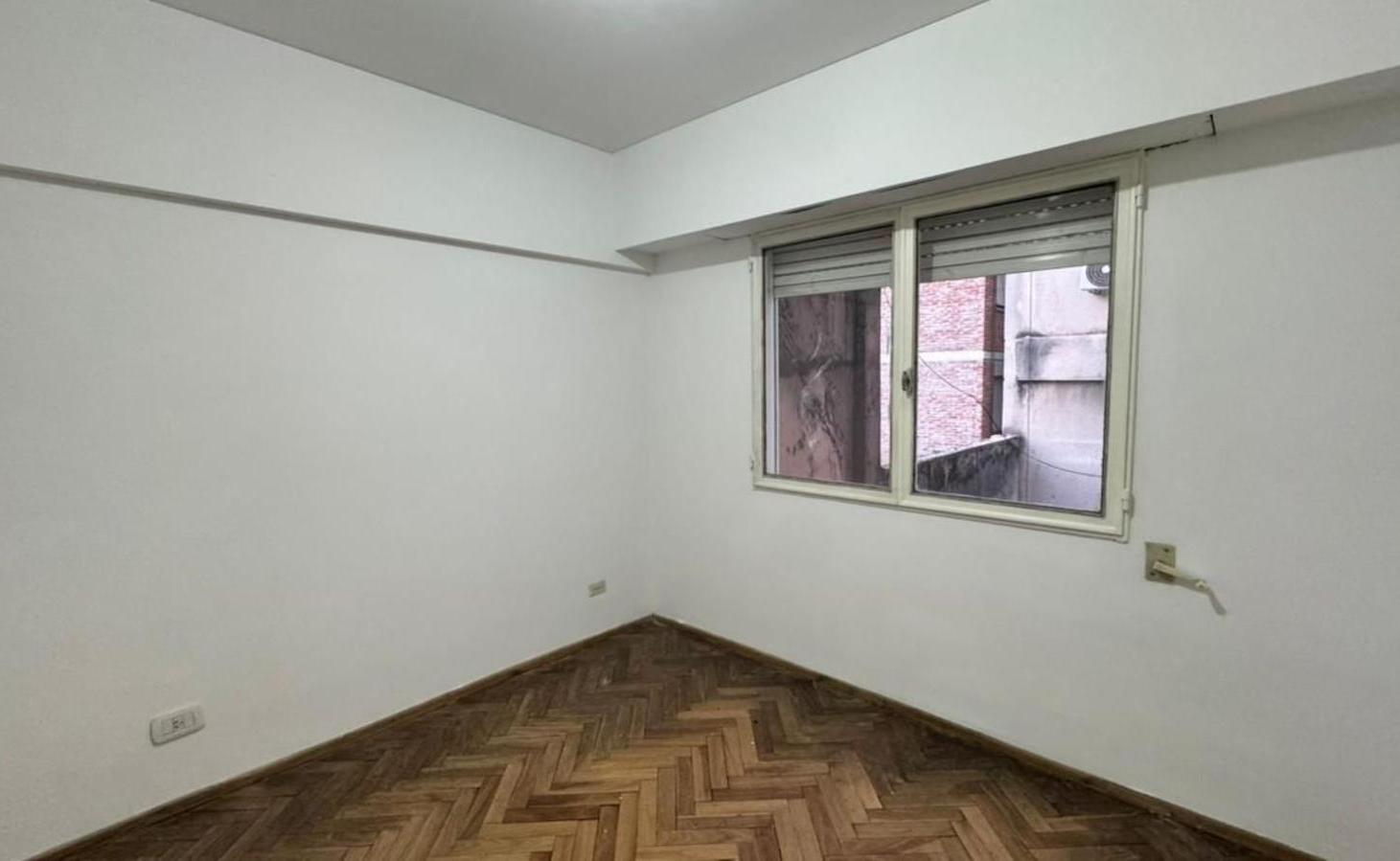 Foto de Venta departamento de 3 dormitorios zona Centro, Rosario., imagen 4