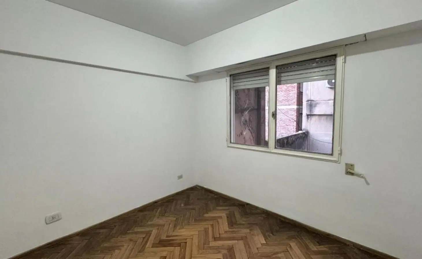 Venta departamento de 3 dormitorios zona Centro, Rosario. 4