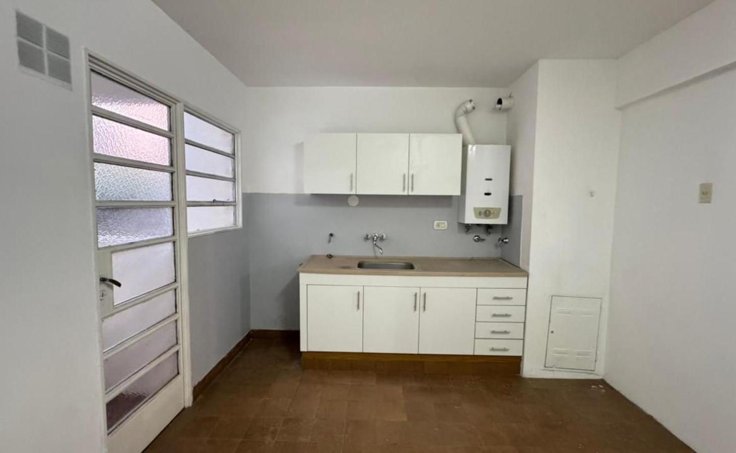 Foto de Venta departamento de 3 dormitorios zona Centro, Rosario., imagen 5