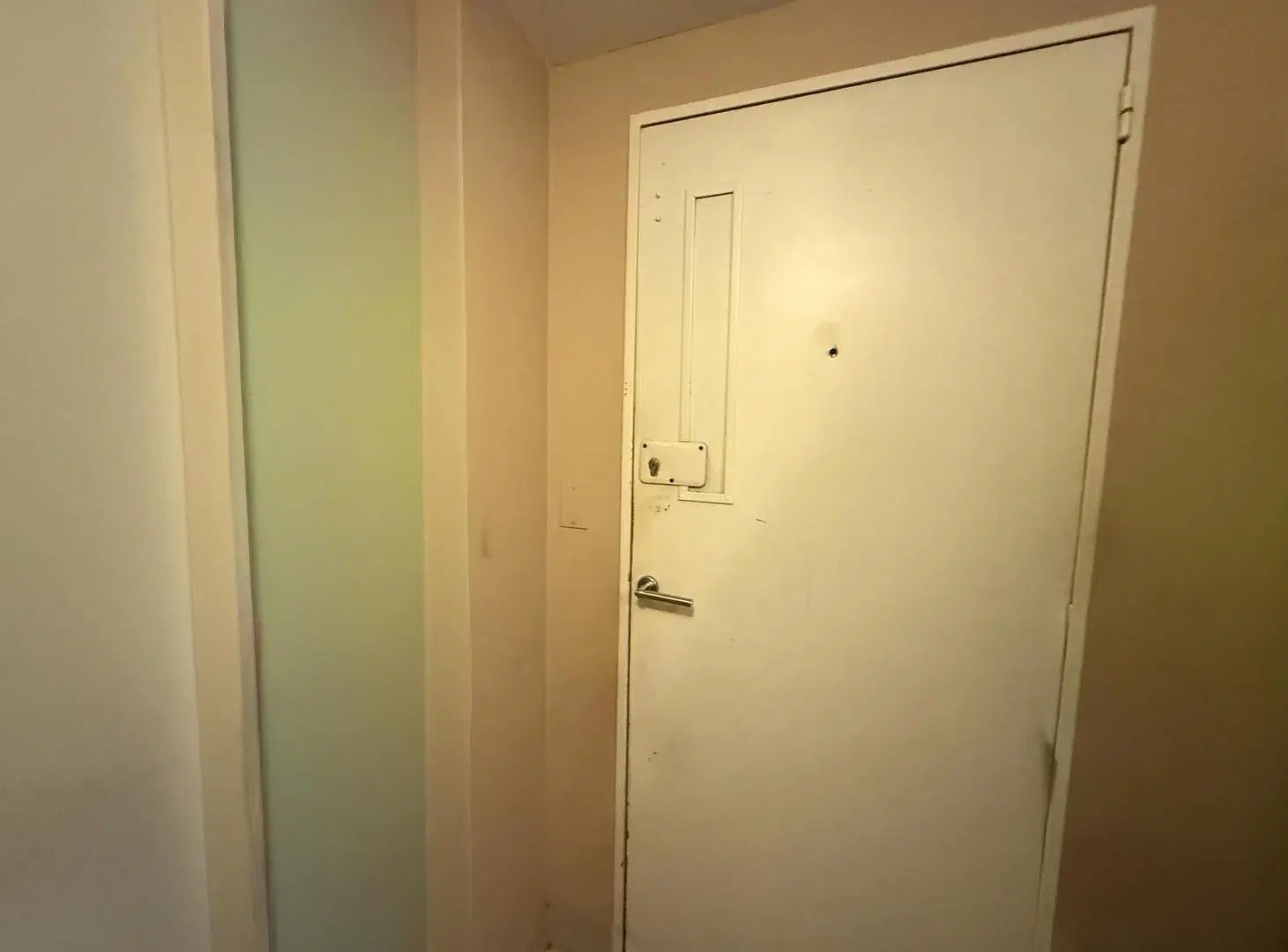 Venta piso exclusivo de 3 dormitorios y doble balcón zona Centro-Rio, Rosario 5