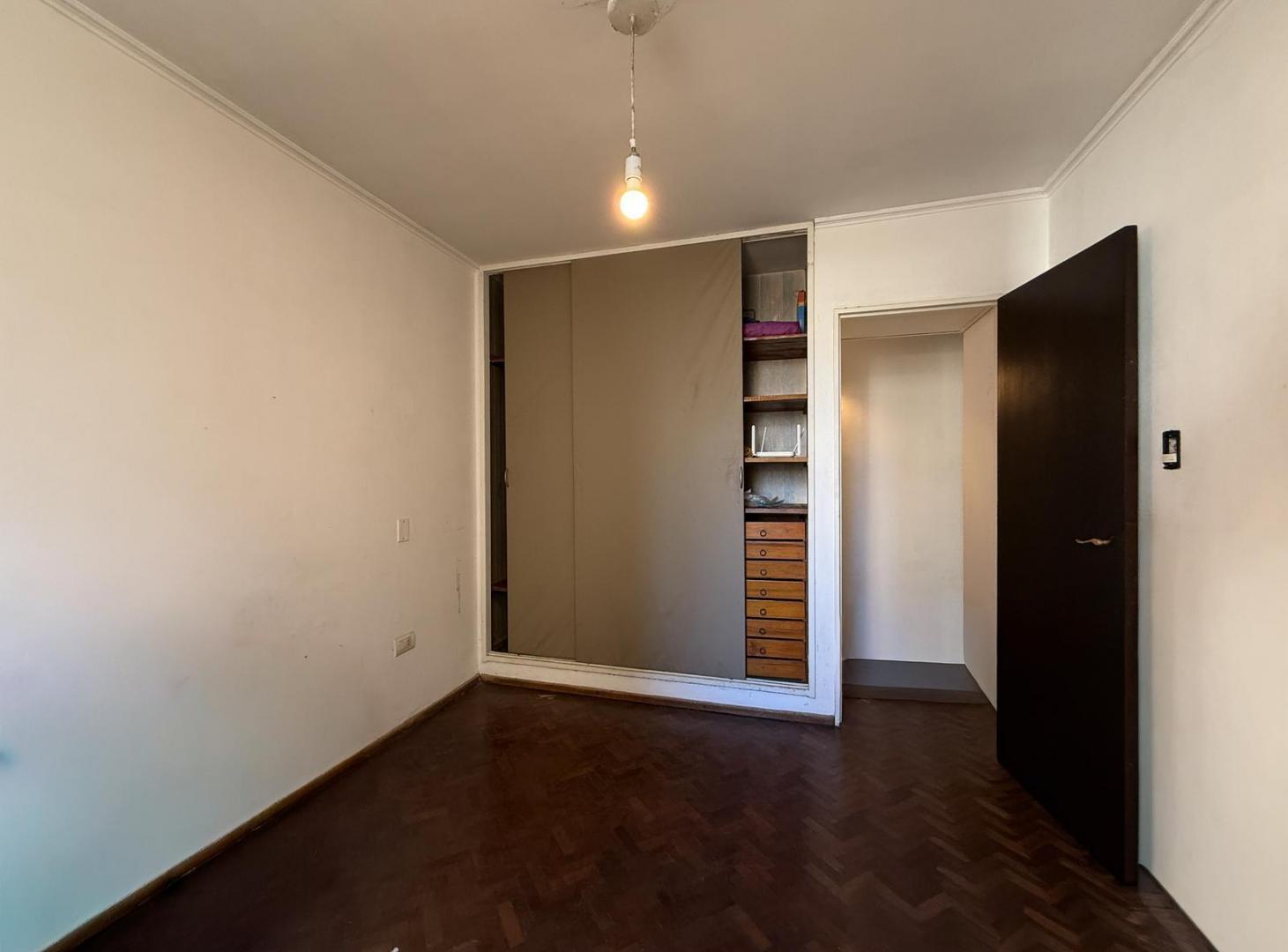 Foto de Venta departamento de 3 dormitorios con cochera barrio Martin, Rosario, imagen 5