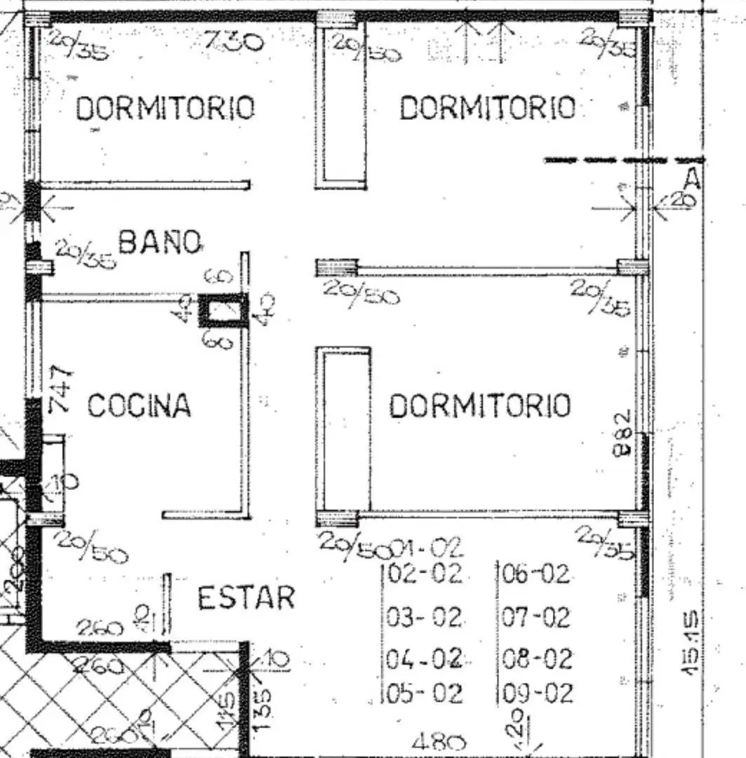 Plano 2