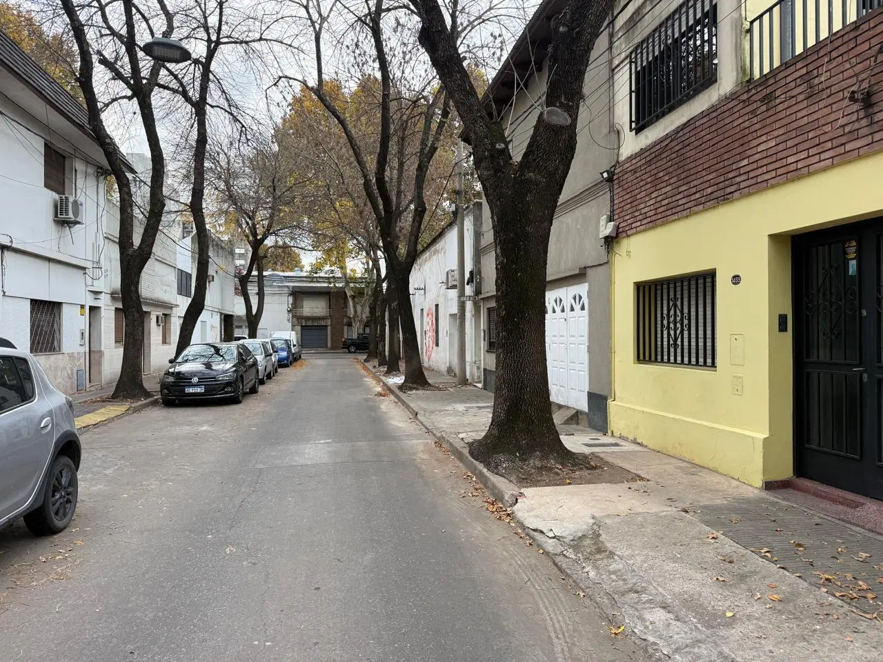 Venta casa a reciclar barrio Nuestra Señora de Lourdes, Rosario 4