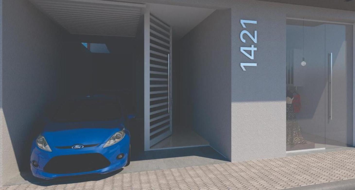 Venta departamento monoambiente con balcón al frente barrio amenities Abasto, Rosario