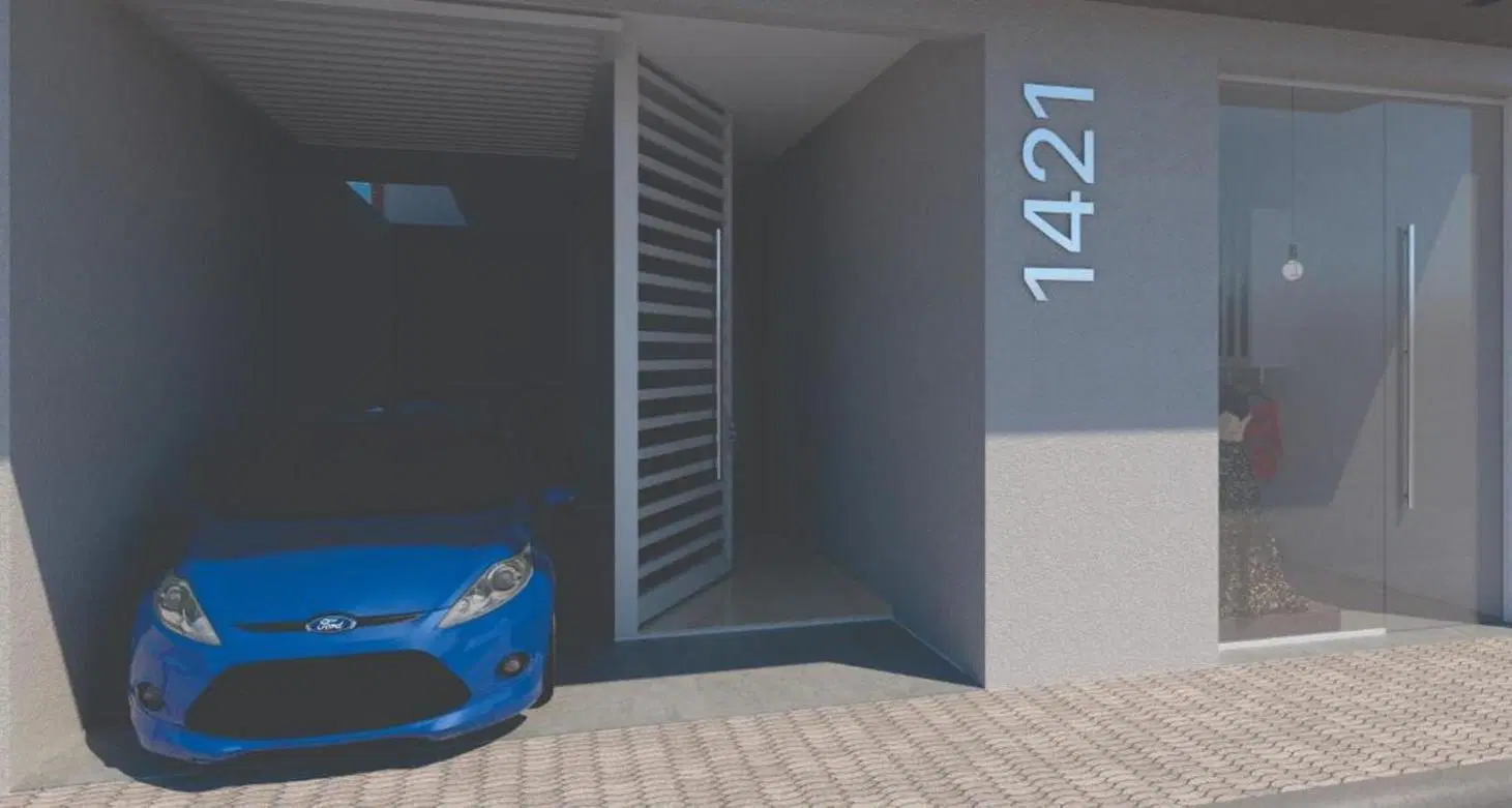 Venta departamento monoambiente con balcón al frente barrio amenities Abasto, Rosario 4