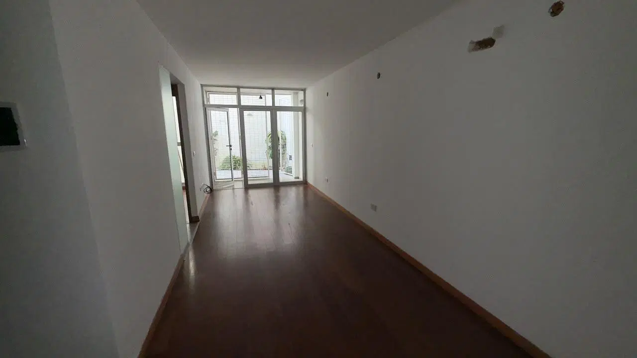 Alquiler departamento de 1 dormitorio barrio Pichincha, Rosario 5