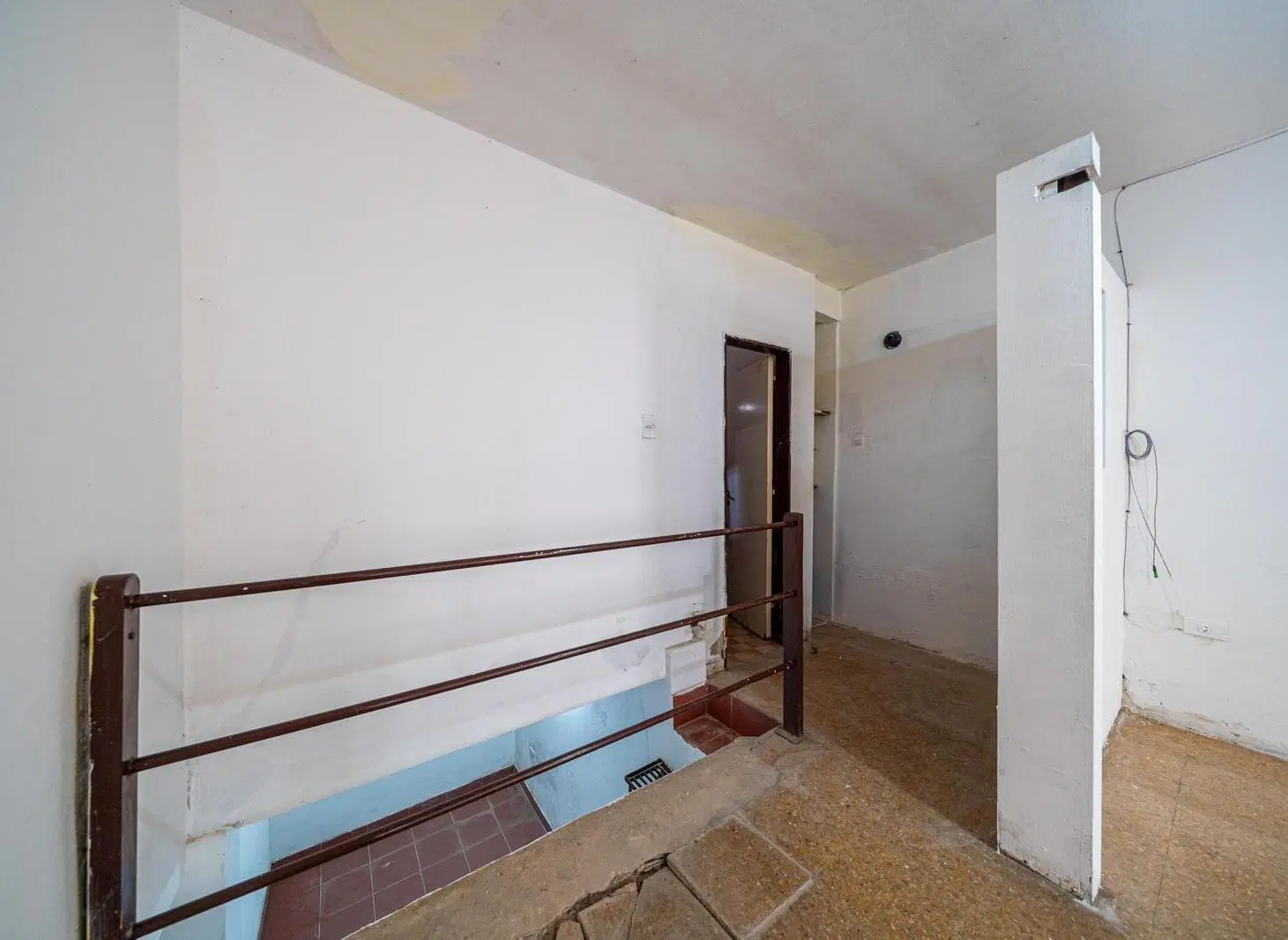Venta local comercial barrio Republica de la Sexta , Rosario 4