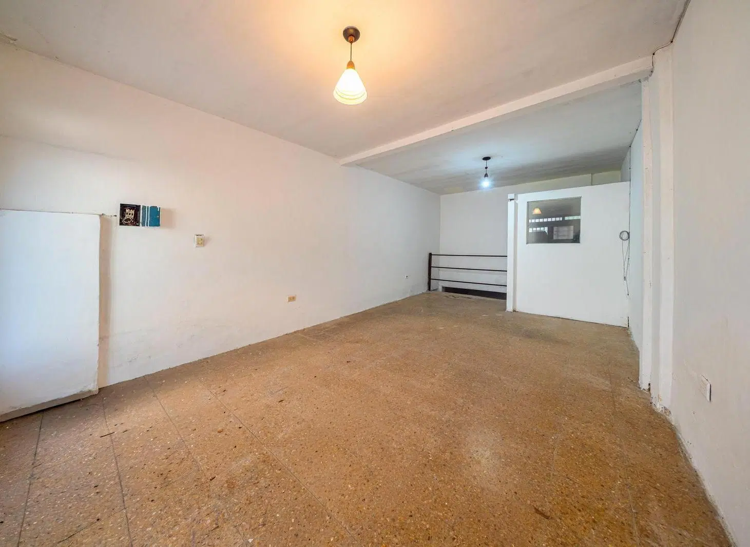 Venta local comercial barrio Republica de la Sexta , Rosario 8