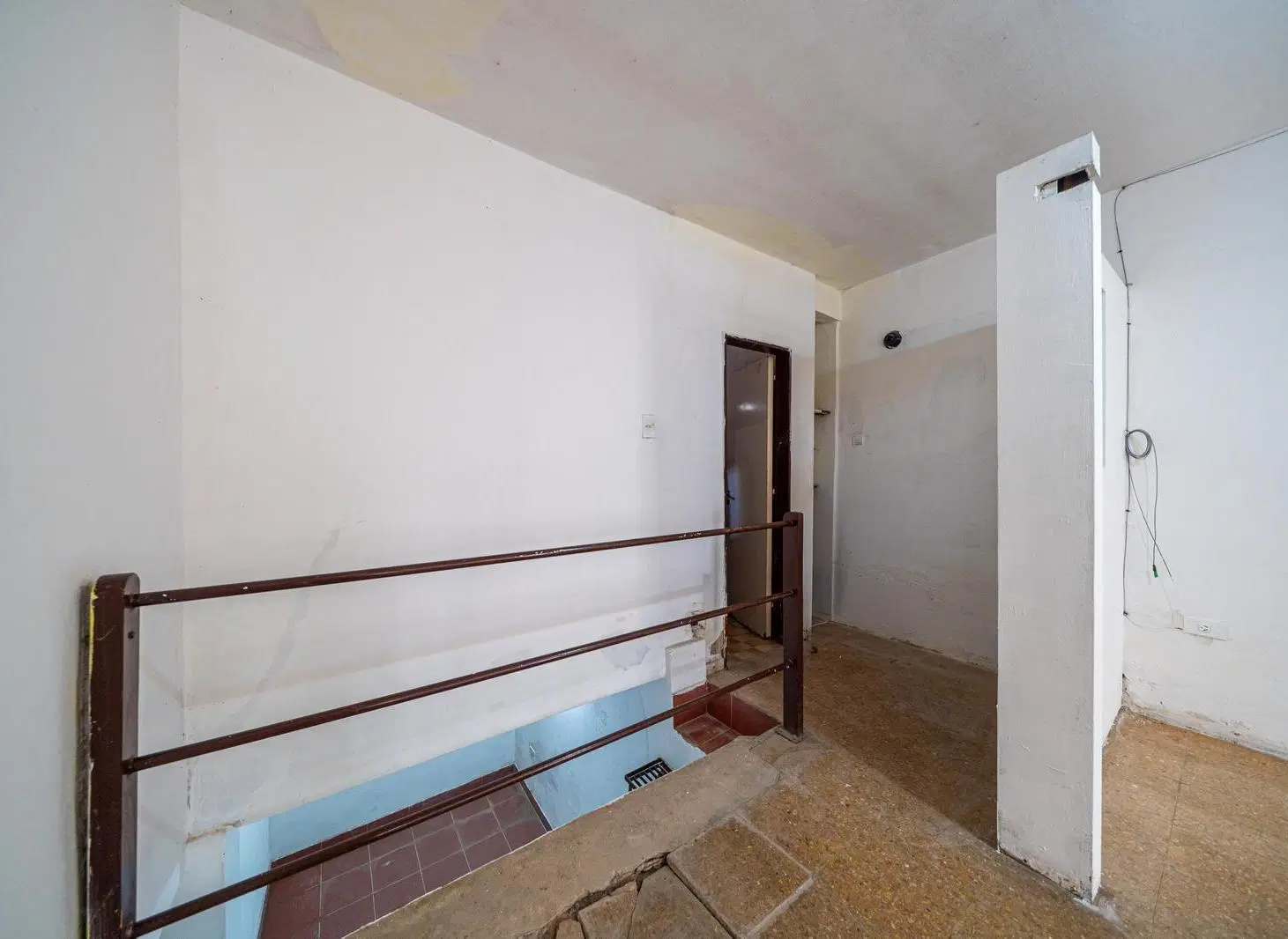 Venta local comercial barrio Republica de la Sexta , Rosario 3