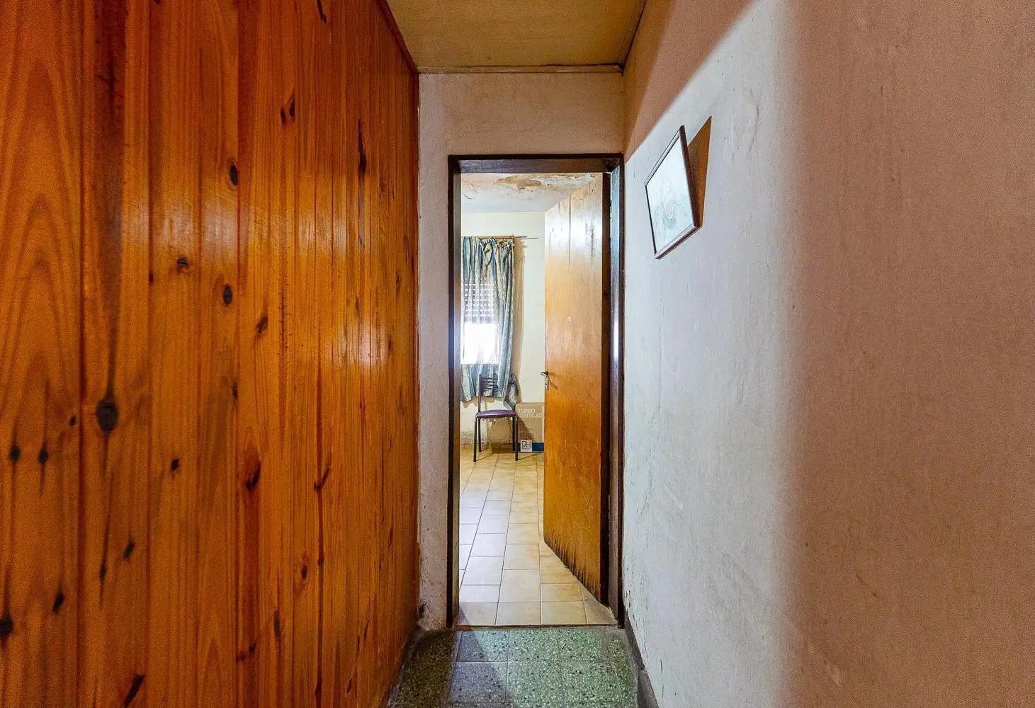 Venta casa de 3 dormitorios con cochera barrio Lisandro de la Torre, Rosario 5