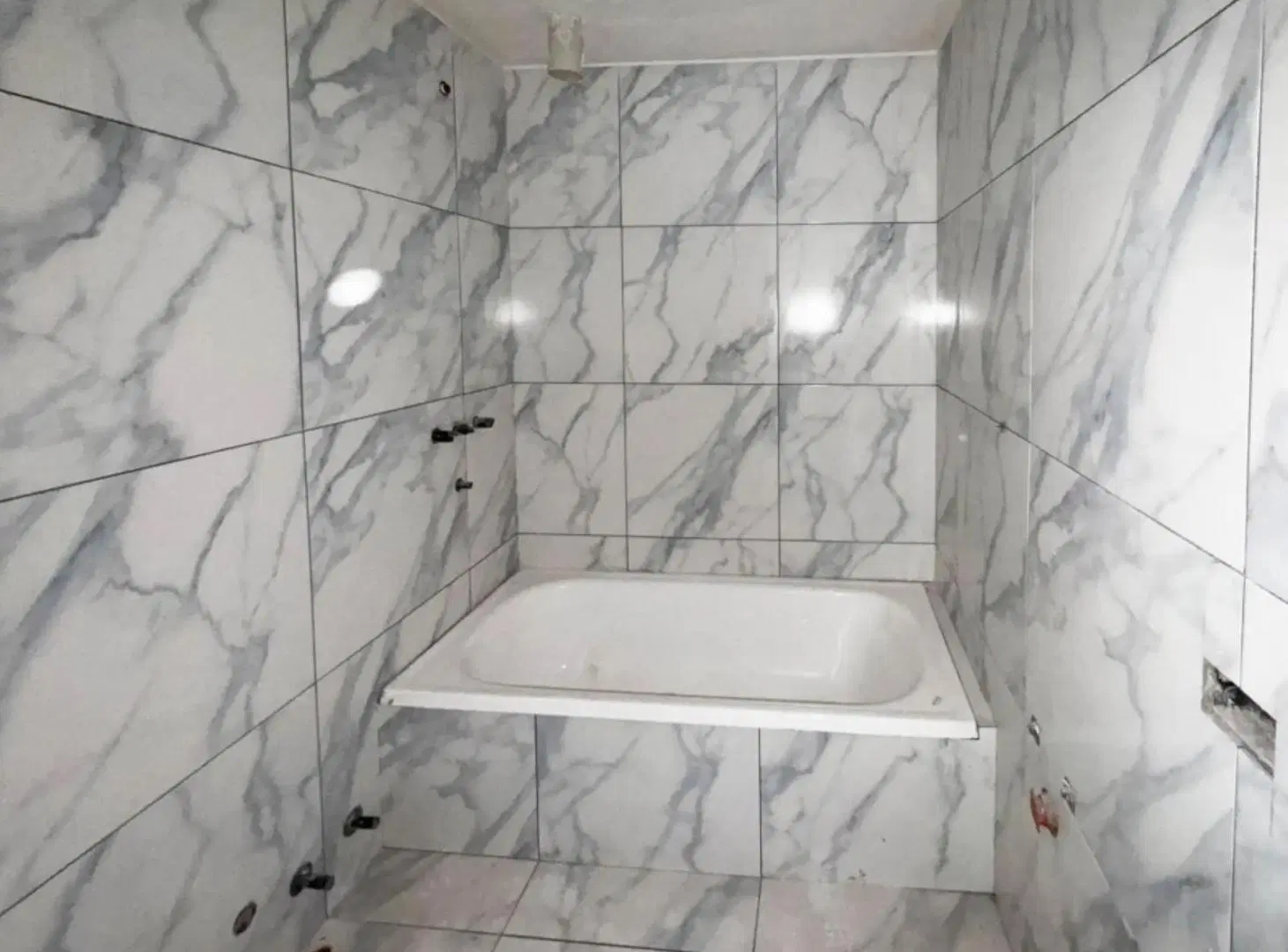 Venta departamento 1 dormitorio barrio Nuestra Señora de Lourdes 8