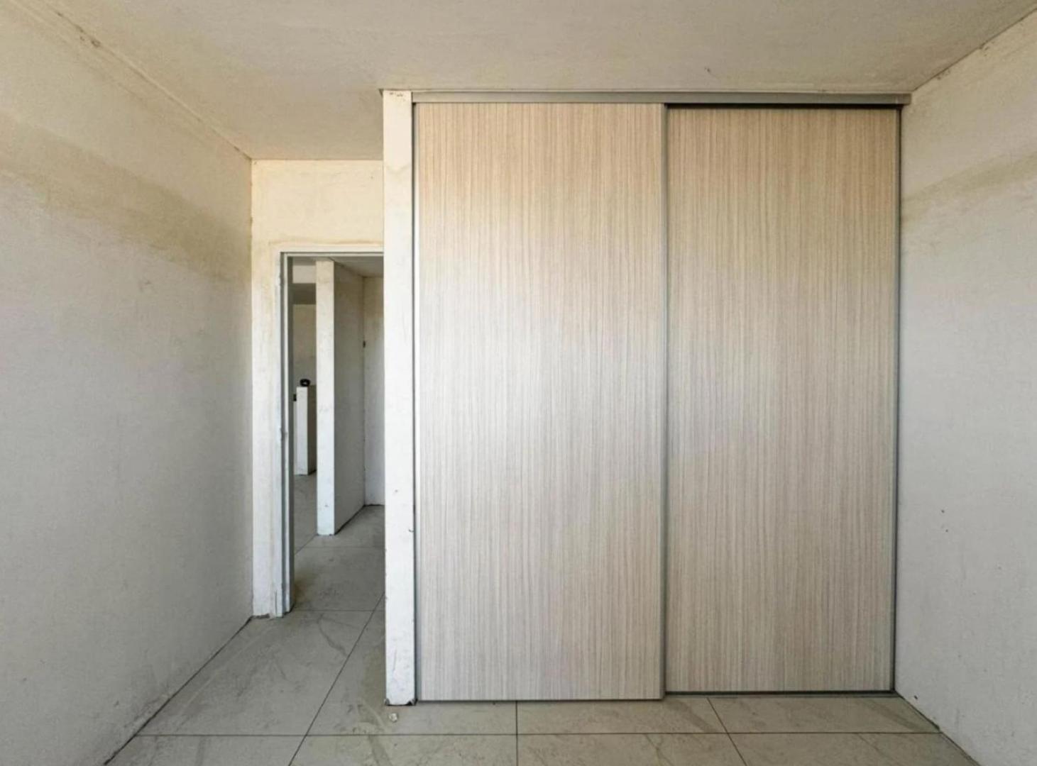 Foto de Venta departamento 1 dormitorio barrio Nuestra Señora de Lourdes, imagen 4