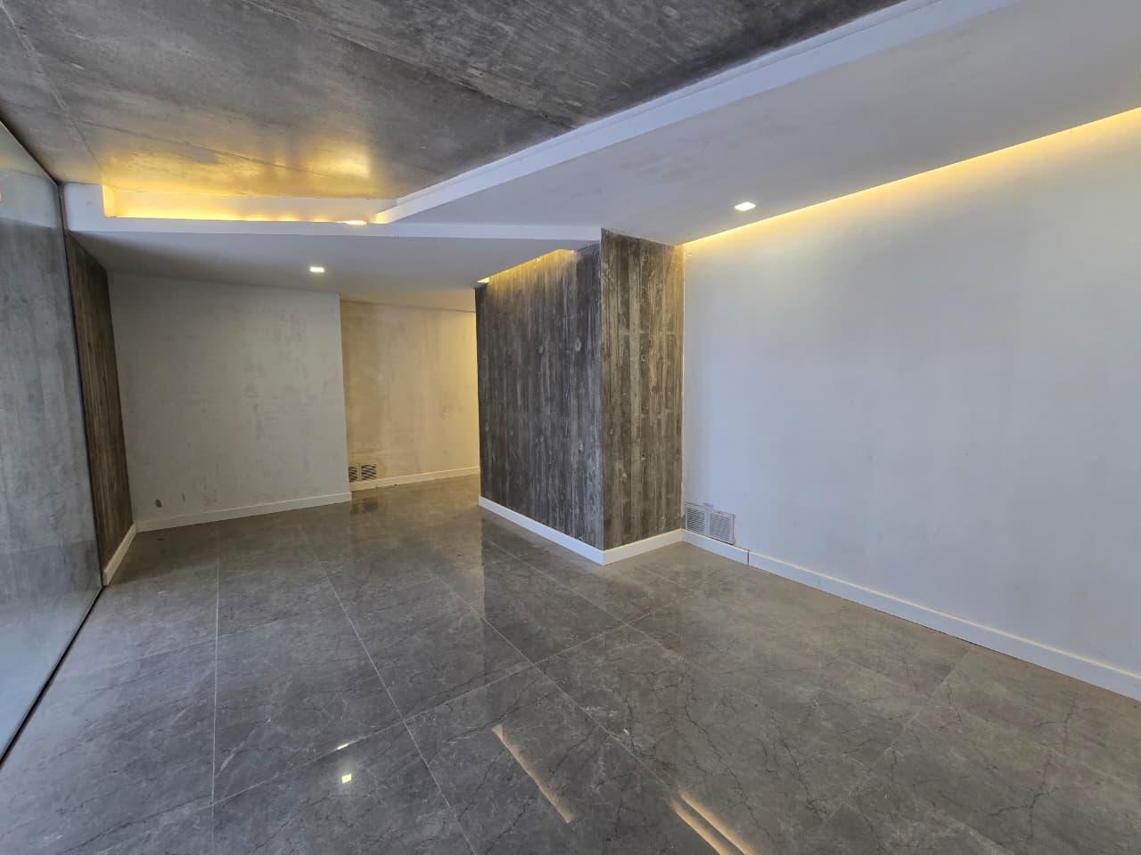 Foto de Venta departamento 1 dormitorio barrio Nuestra Señora de Lourdes, imagen 3