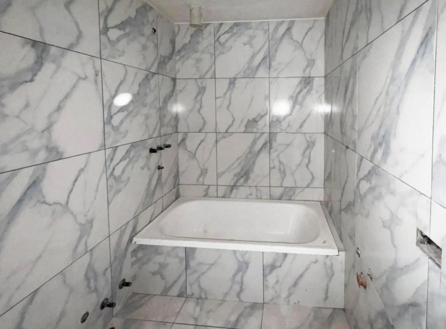Foto de Venta departamento 1 dormitorio barrio Nuestra Señora de Lourdes, imagen 2