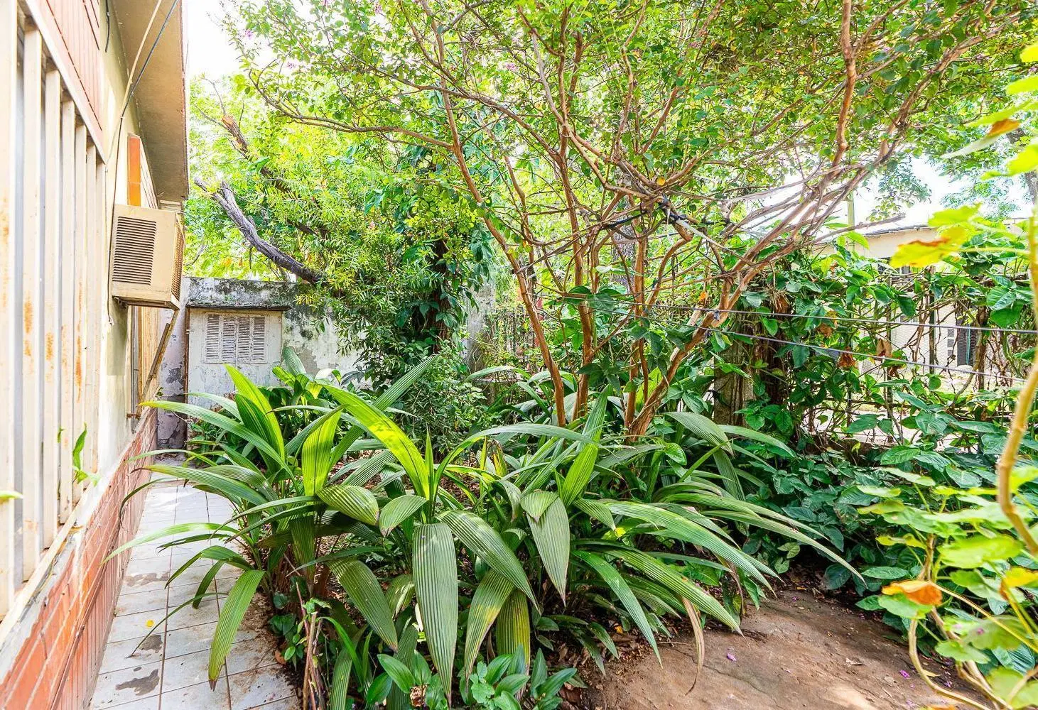 Venta casa de 3 dormitorios barrio La Guardia, Rosario 5