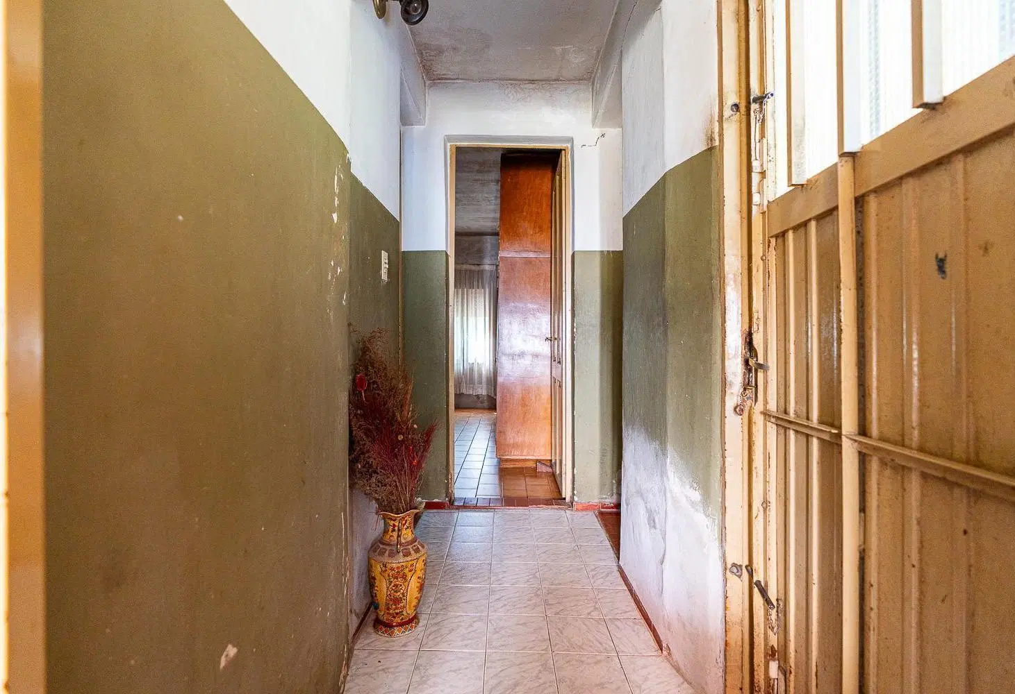 Venta casa de 3 dormitorios barrio La Guardia, Rosario 1
