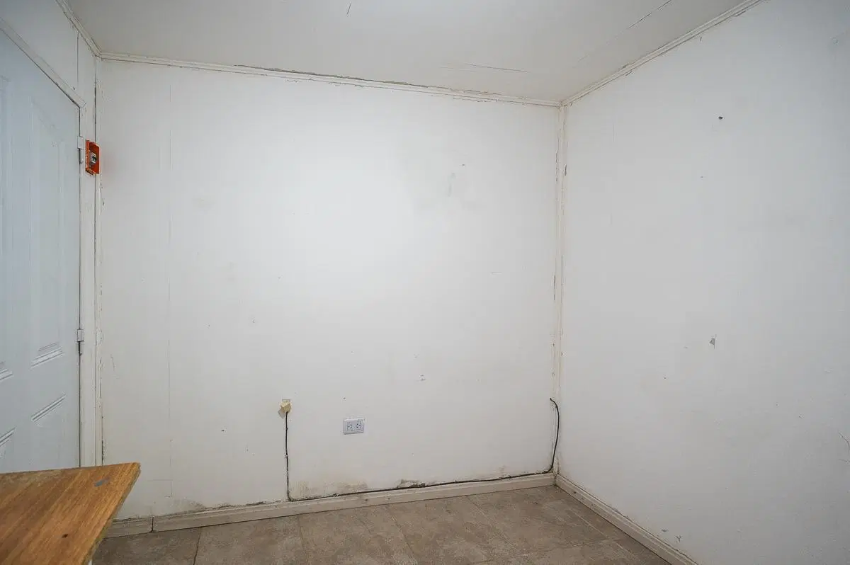 Venta casa de 1 dormitorio con jardín y pileta, Las Carolinas 8