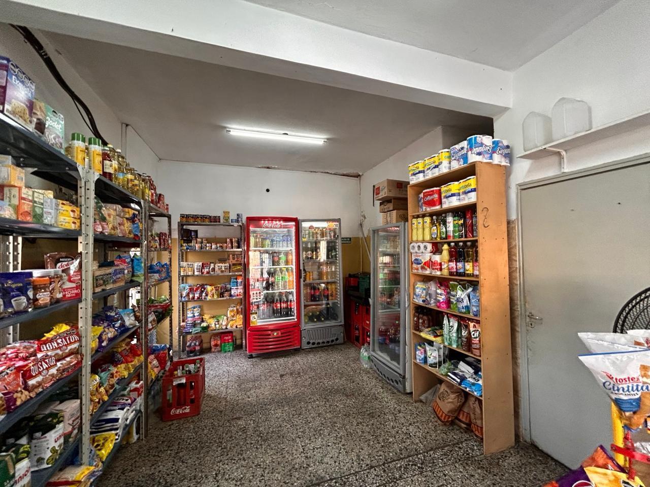 Foto de Venta casa de 2 plantas barrio Azcuénaga, Rosario, imagen 5