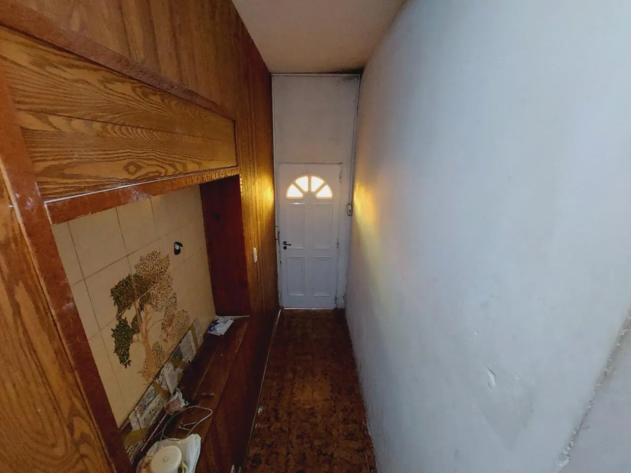 Venta casa de 2 plantas barrio Azcuénaga, Rosario 8