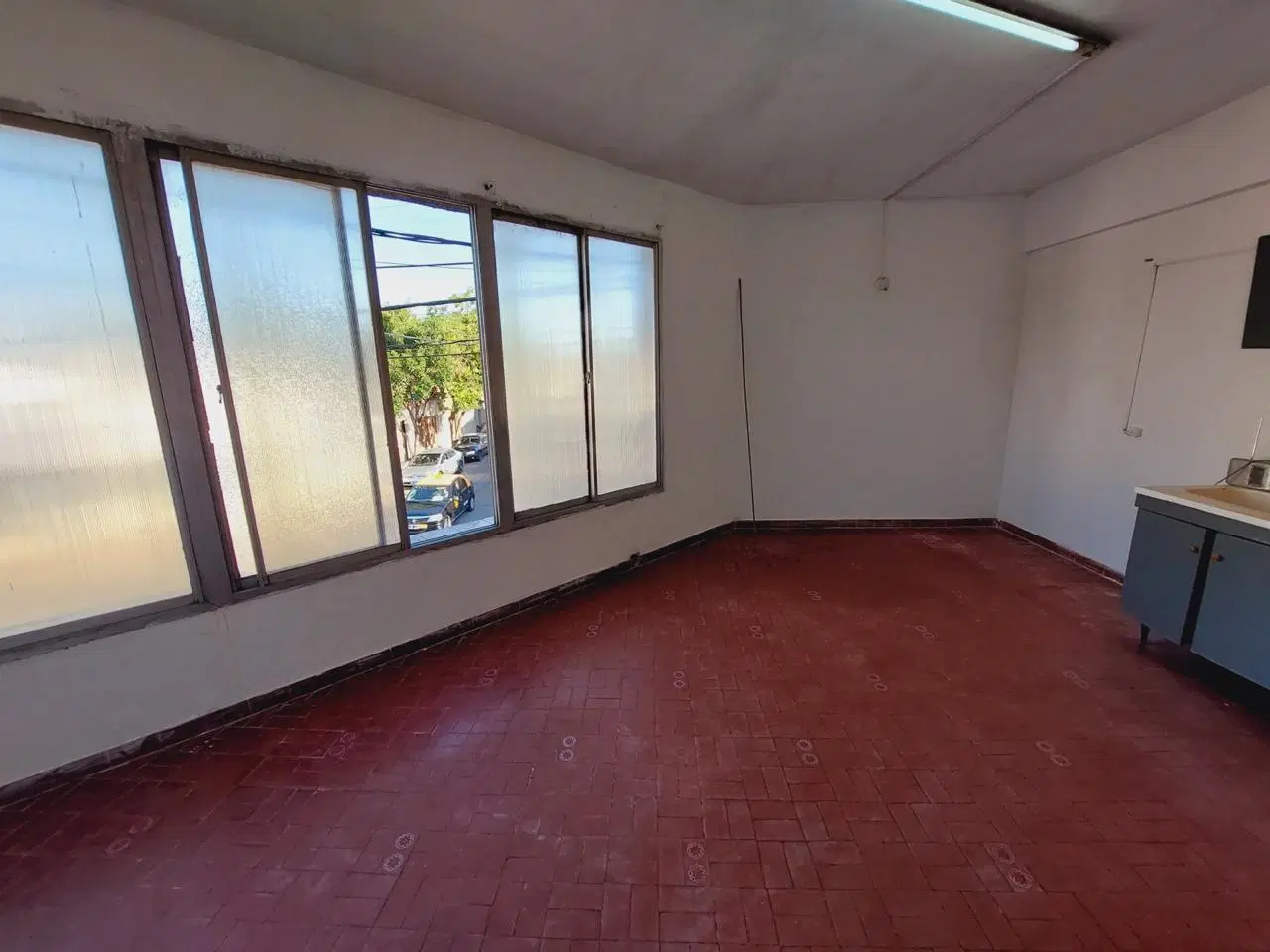 Venta casa de 2 plantas barrio Azcuénaga, Rosario 5