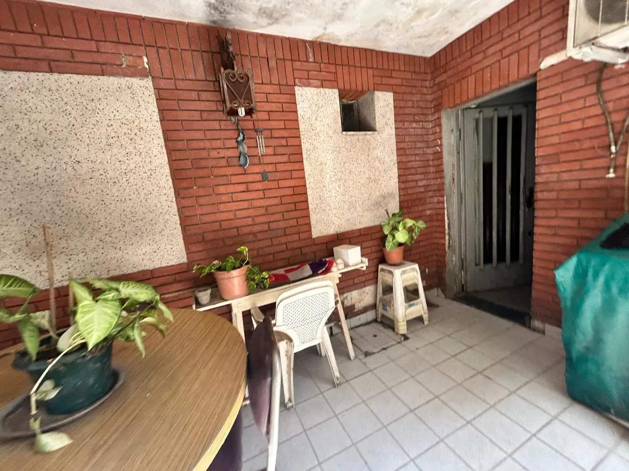 Venta casa de 2 plantas barrio Azcuénaga, Rosario 3