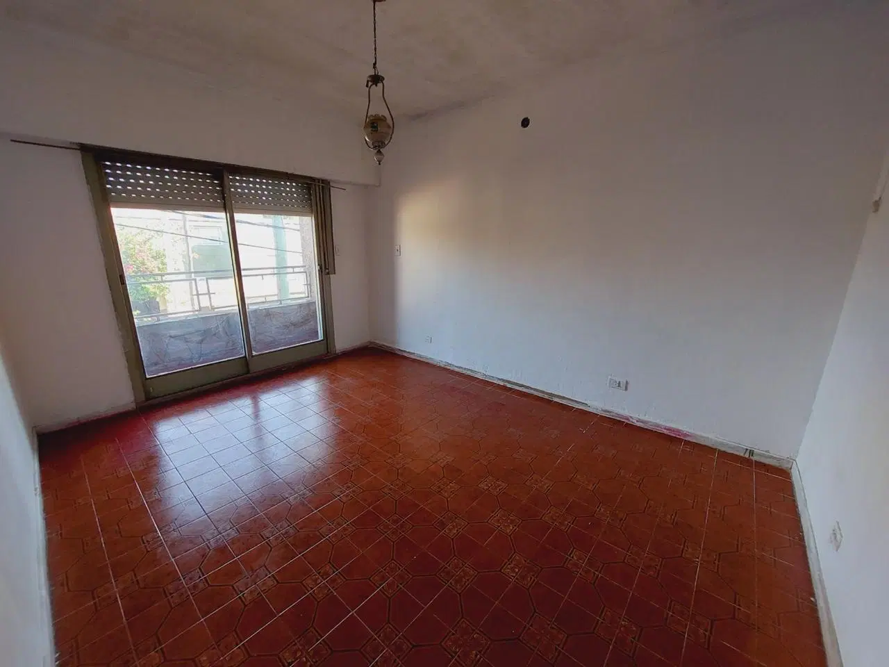 Venta casa de 2 plantas barrio Azcuénaga, Rosario 8