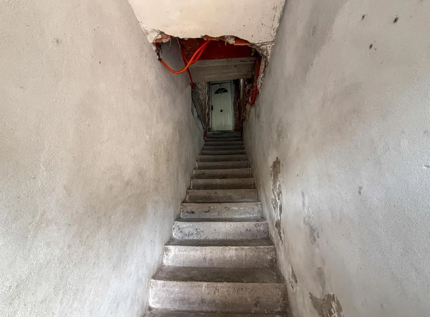 Venta ph de 2 dormitorios barrio Godoy, Rosario 2