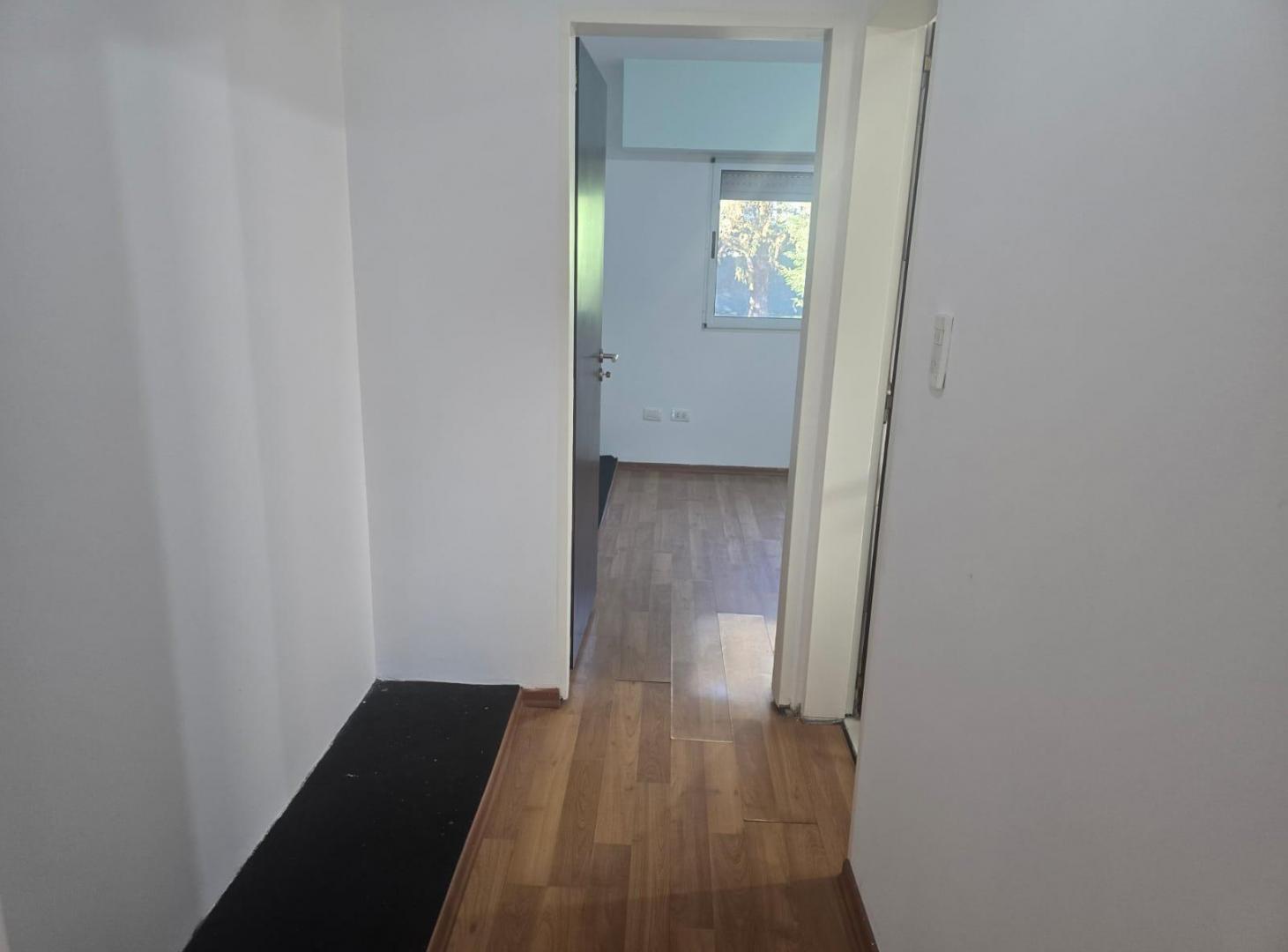 Foto de Alquiler Casa de 3 dormitorios en Campos de Esther, imagen 4