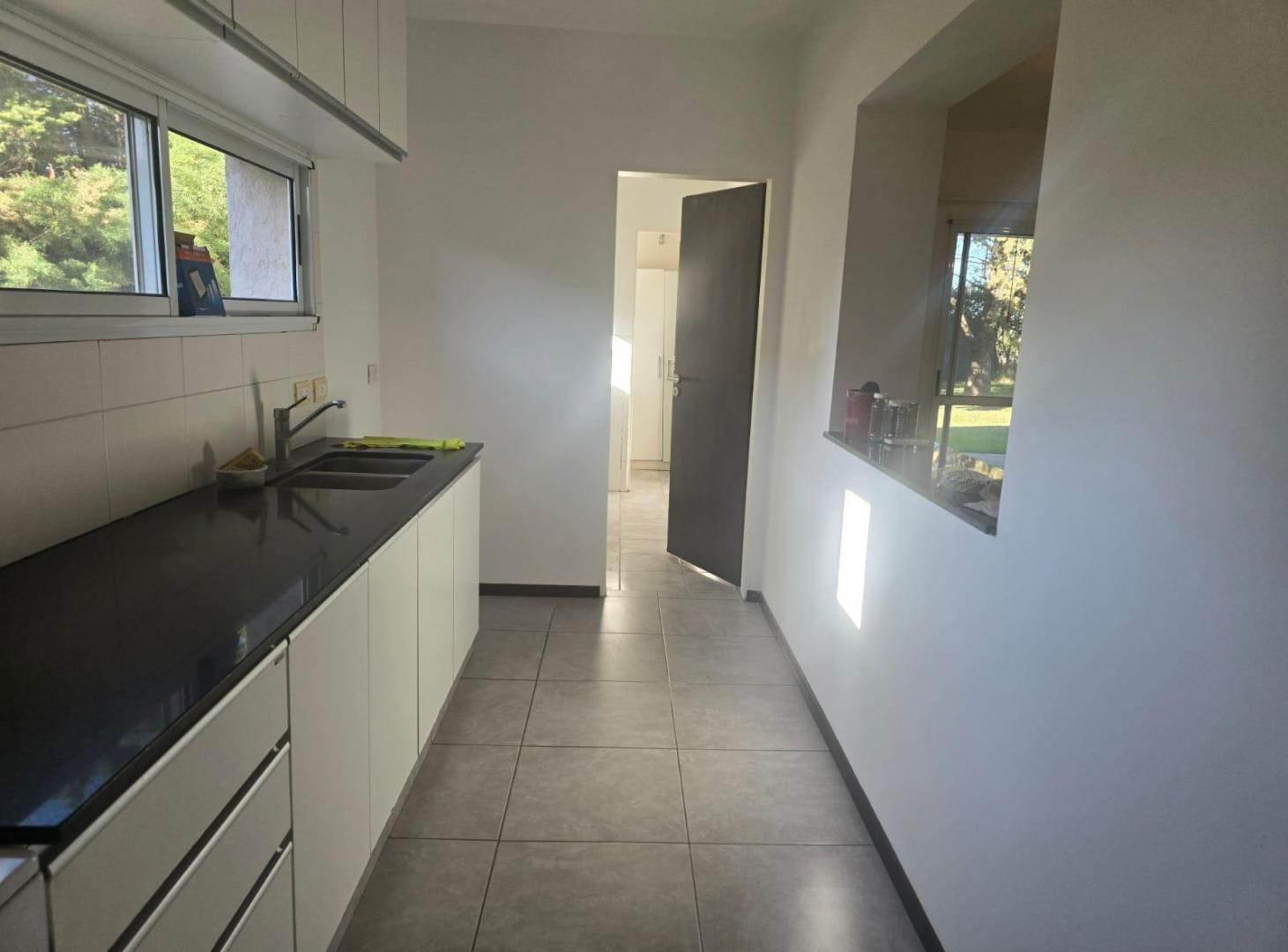 Foto de Alquiler Casa de 3 dormitorios en Campos de Esther, imagen 3