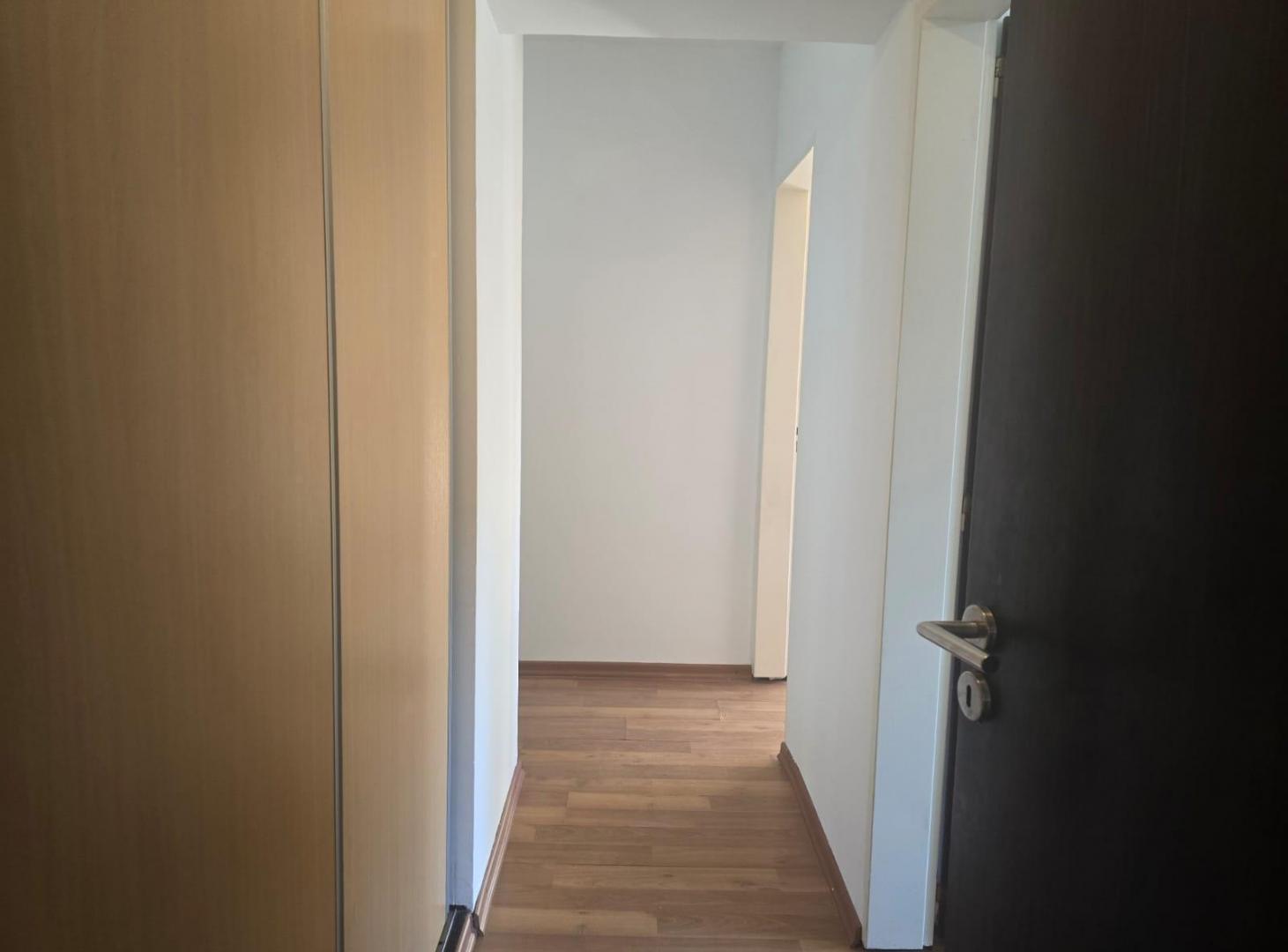 Foto de Alquiler Casa de 3 dormitorios en Campos de Esther, imagen 5