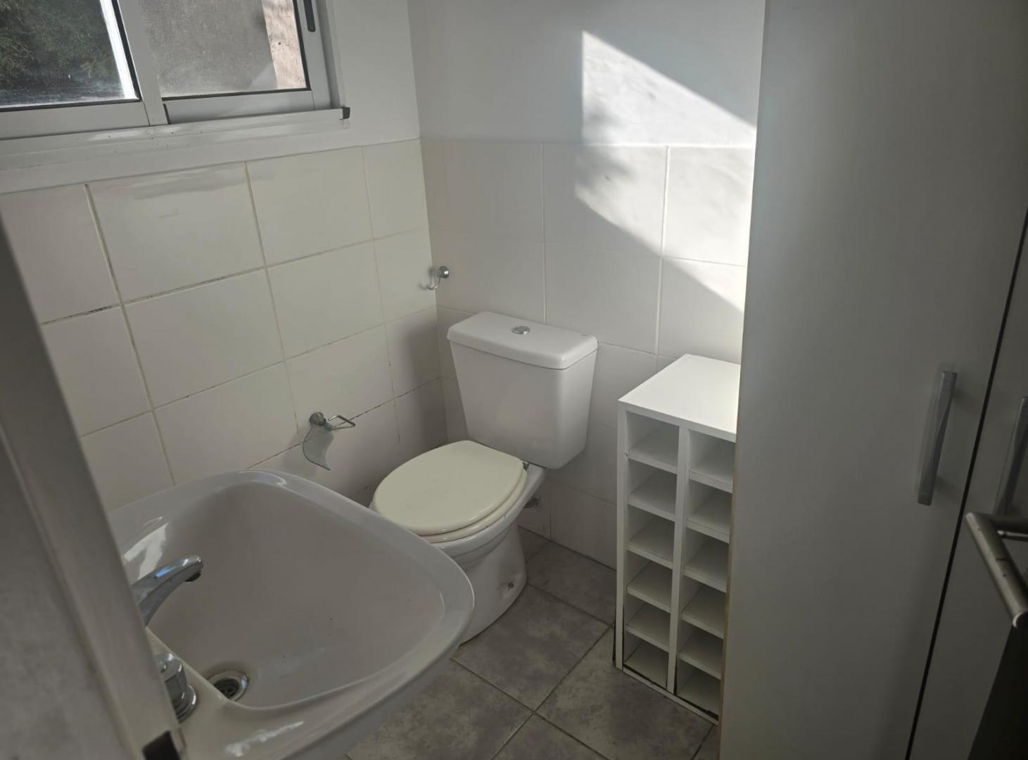 Foto de Alquiler Casa de 3 dormitorios en Campos de Esther, imagen 2