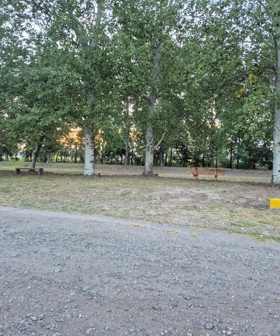 Foto de Venta terreno con gran ubicación en Pinares del Sur, imagen 3