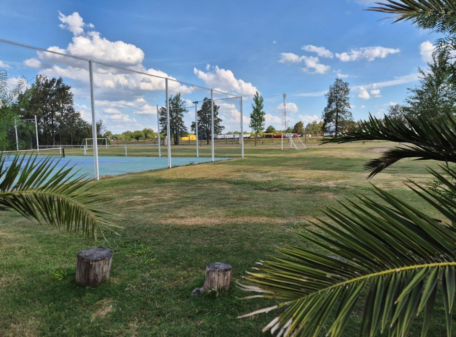 Foto de Venta terreno con gran ubicación en Pinares del Sur, imagen 2