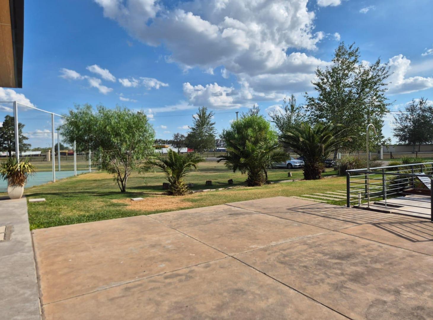 Foto de Venta terreno con gran ubicación en Pinares del Sur, imagen 1