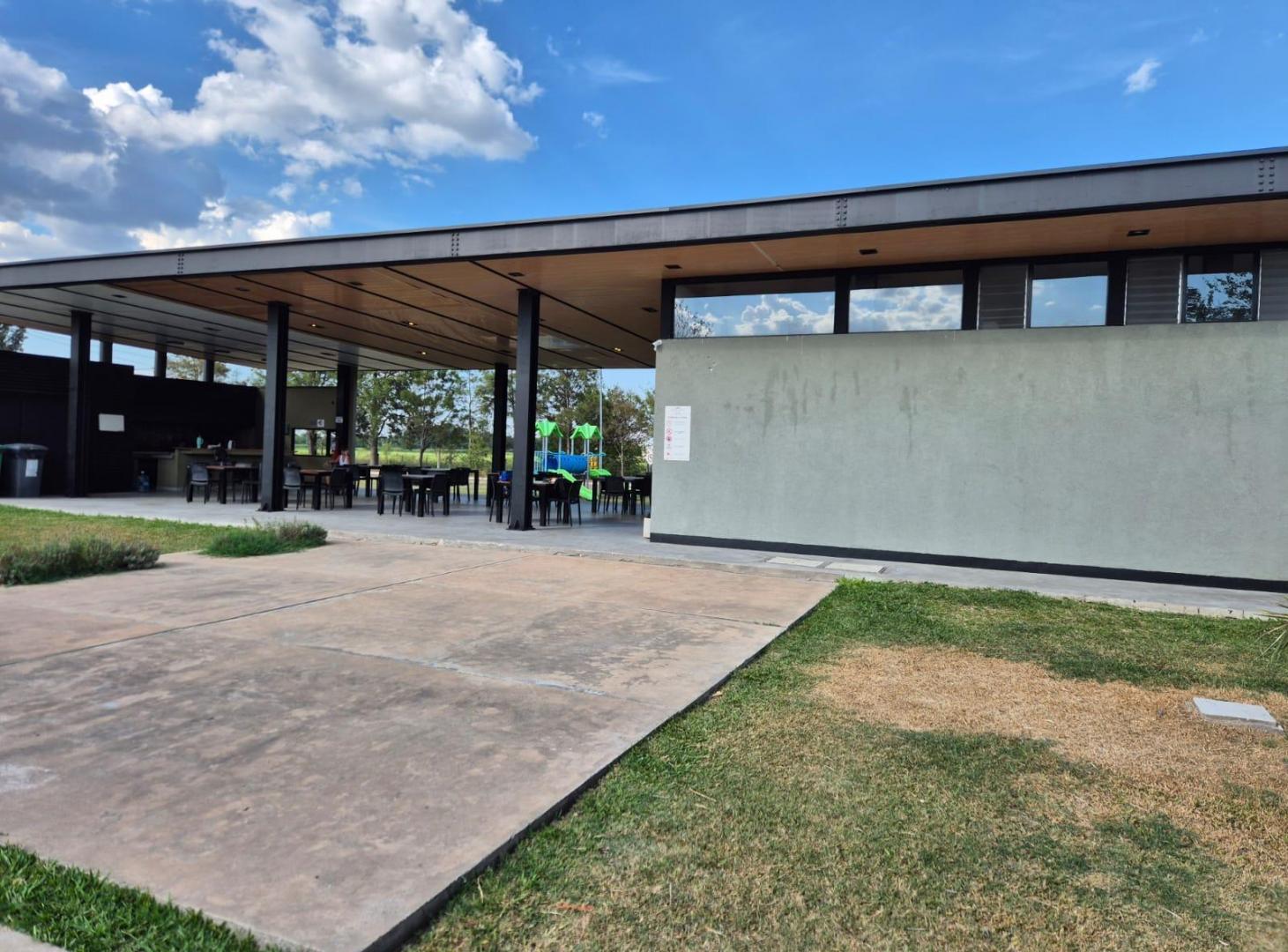 Foto de Venta terreno con gran ubicación en Pinares del Sur, imagen 5