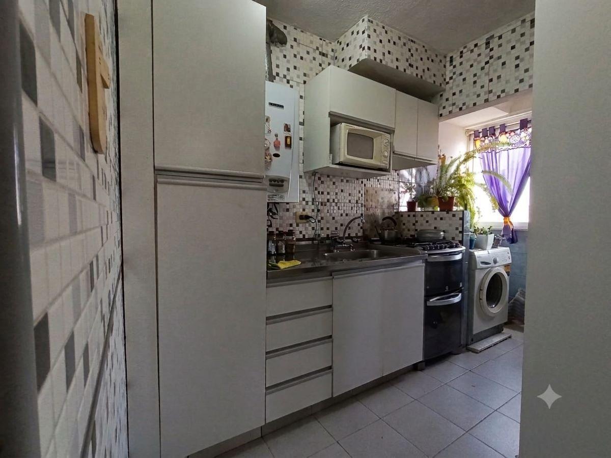 Foto de Venta departamento de 2 dormitorios barrio Las Delicias, Rosario, imagen 4