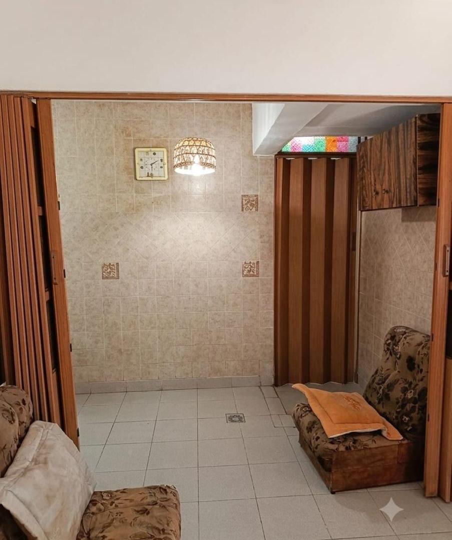 Foto de Venta departamento de 2 dormitorios barrio Las Delicias, Rosario, imagen 5