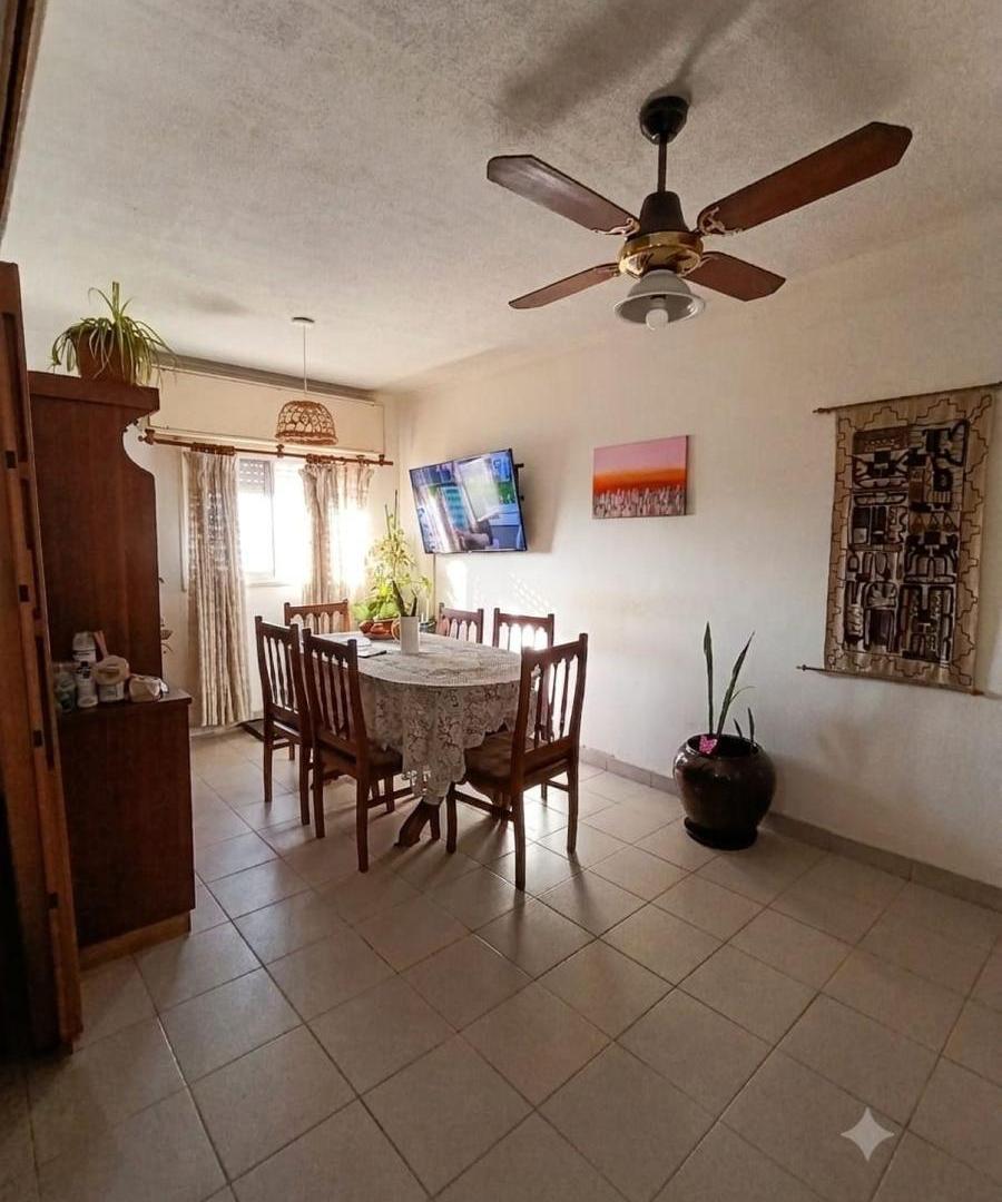 Foto de Venta departamento de 2 dormitorios barrio Las Delicias, Rosario, imagen 3