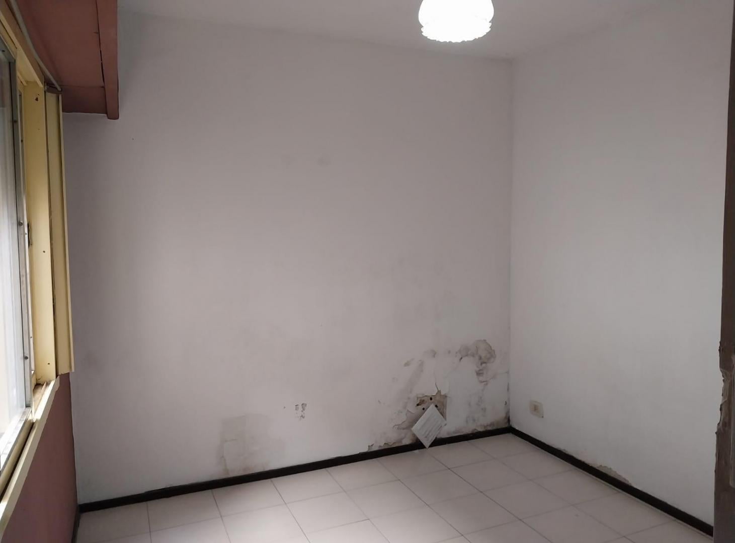 Foto de Alquiler Departamento de 1 dormitorio en República de la Sexta, imagen 5