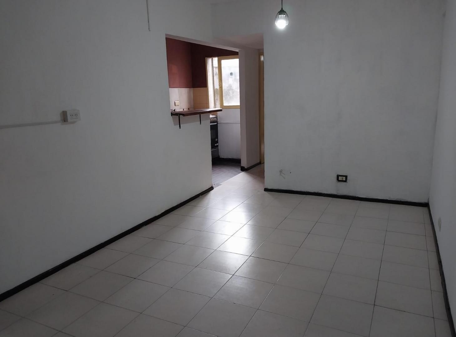 Foto de Alquiler Departamento de 1 dormitorio en República de la Sexta, imagen 3