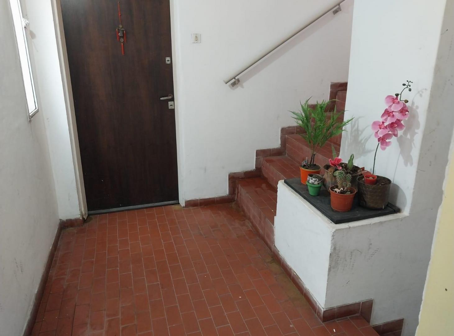 Foto de Alquiler Departamento de 1 dormitorio en República de la Sexta, imagen 2
