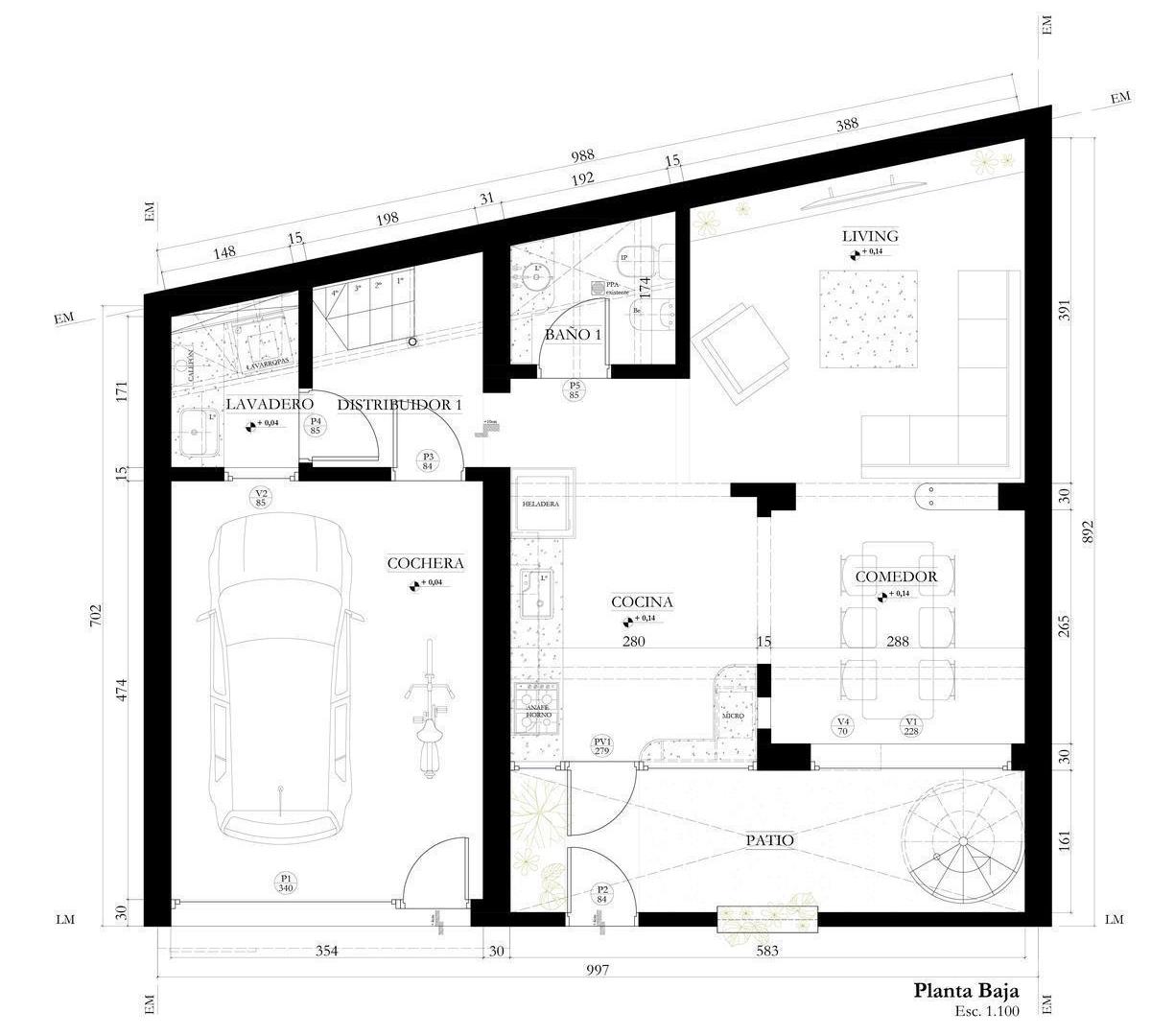 Casa