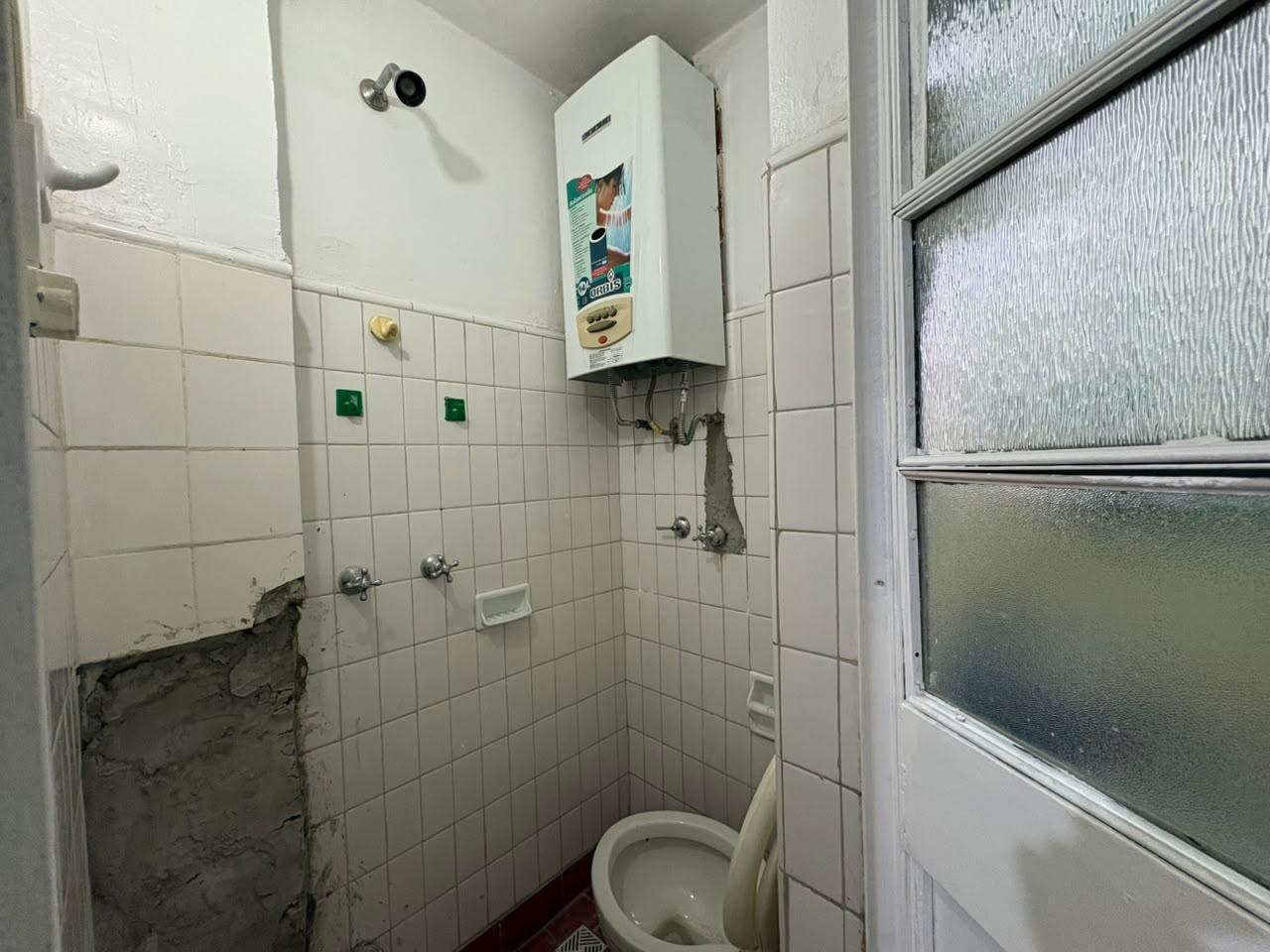 Foto de Alquiler departamento de 2 dormitorios con cochera zona Centro, Rosario, imagen 5