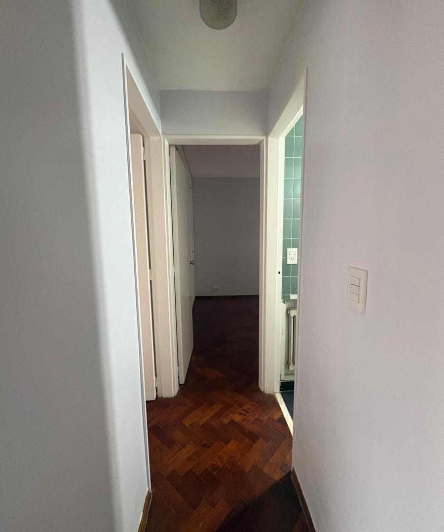 Foto de Alquiler departamento de 2 dormitorios con cochera zona Centro, Rosario, imagen 4