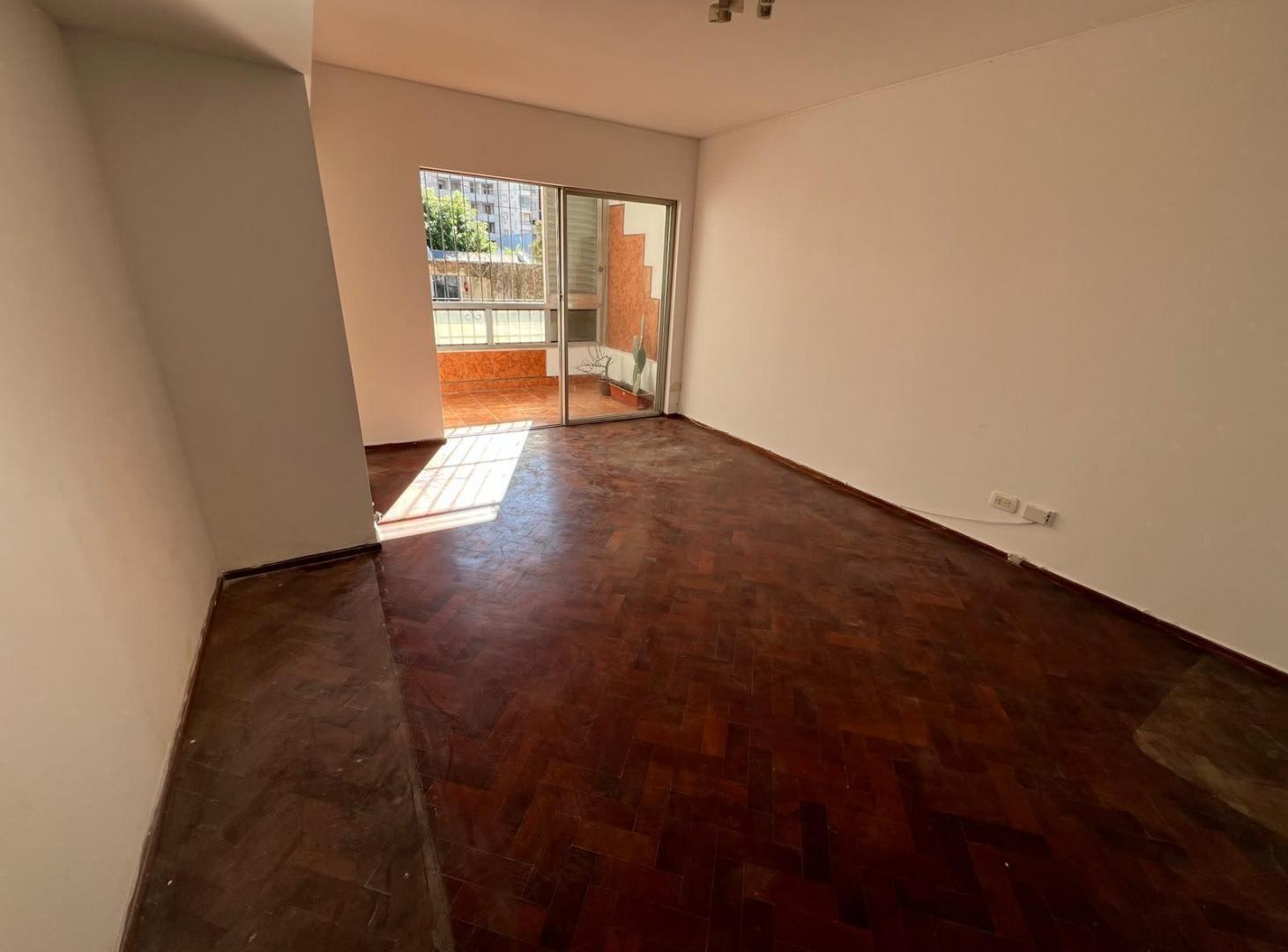 Foto de Venta departamento de 1 dormitorio con cochera barrio Martin, Rosario, imagen 4