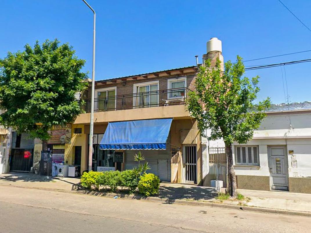 Foto de Venta casa de 3 dormitorios en PA local en PB zona Sur, Rosario, imagen 1