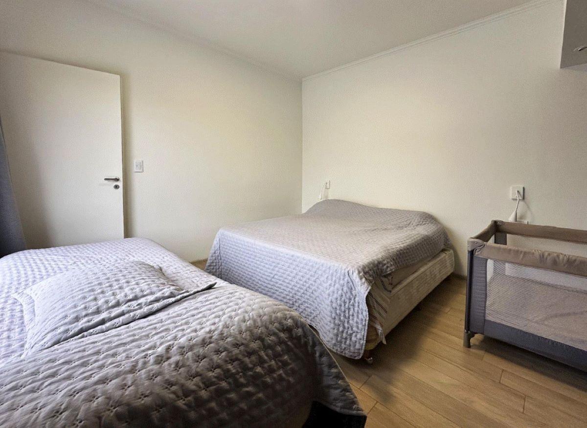 Foto de Venta/permuta casa de 1 dormitorio comodín con cochera, jardín y, imagen 5