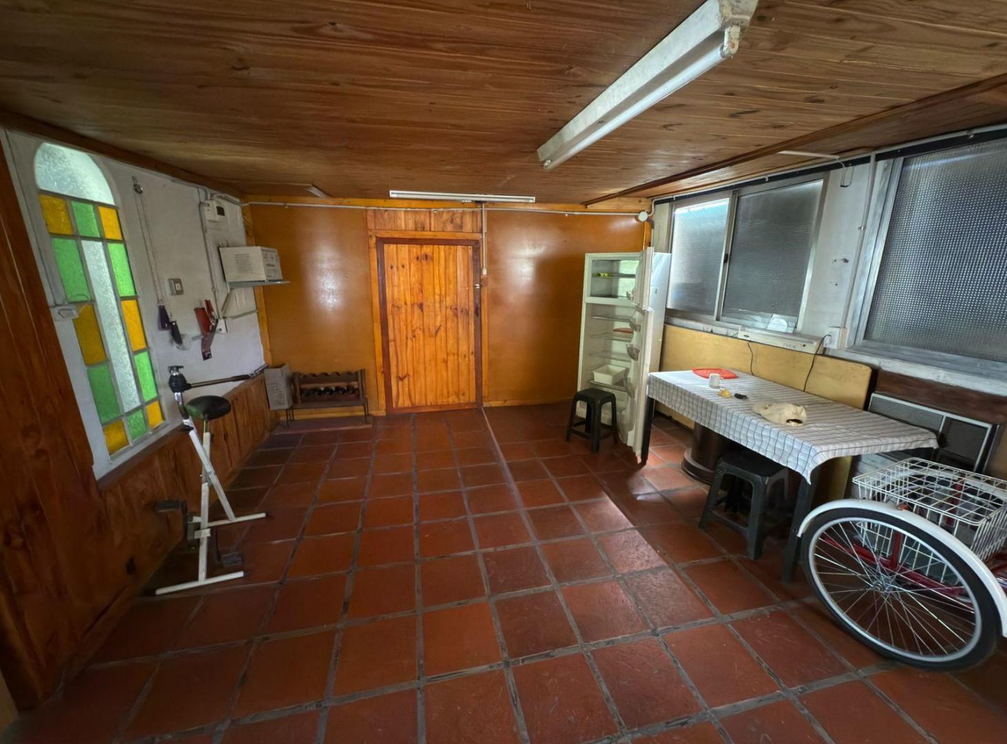 Foto de Venta casa de 3 dormitorios en barrio Alberdi, imagen 4